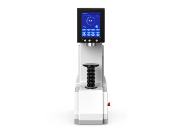 HRS-150ZD全自動洛氏硬度計（新款）